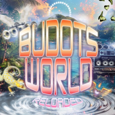  - Budots World (Reloaded)