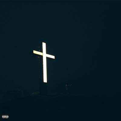  - Blessings (Remix)