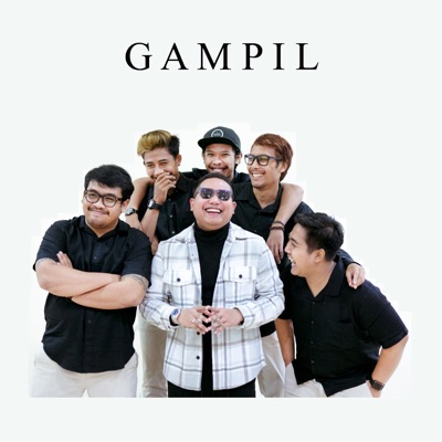 Guyon Waton - Gampil