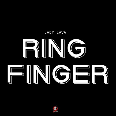  - Ring Finger