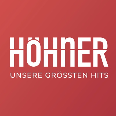  - Unsere größten Hits