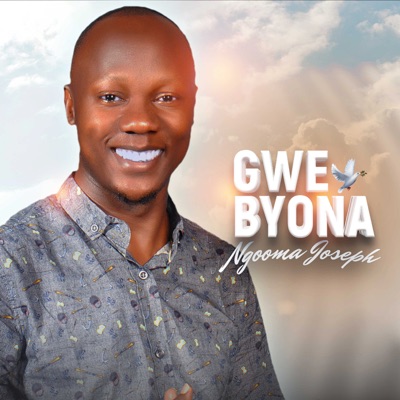  - Gwe Byona