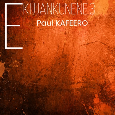  - Ekijjankunene 3