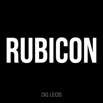  - Rubicon