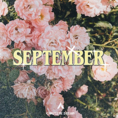  - September