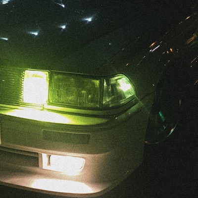  - Late Night Drive 2