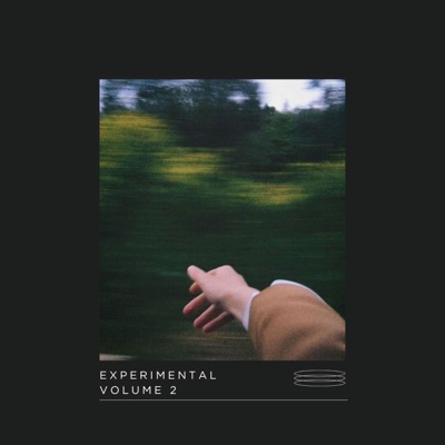  - Experimental Volume 2