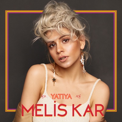 Melis Kar - Yatıya