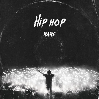  - Hip Hop Rare