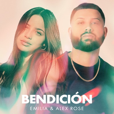  - Bendición
