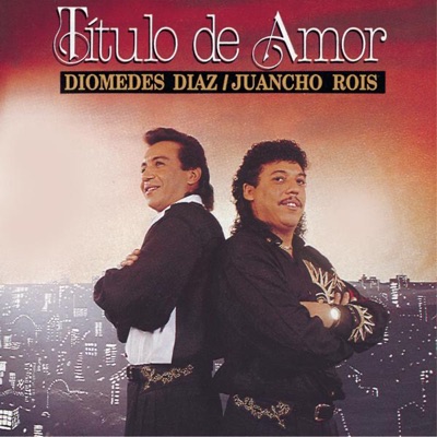  - Titulo de Amor