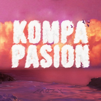  - kompa jersey (feat. frozy808) [remix]