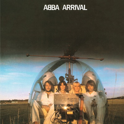  - ABBA Gold: Greatest Hits