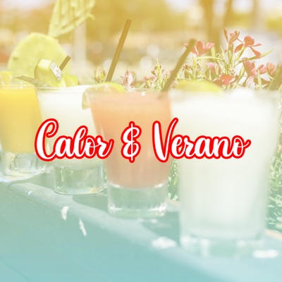  - Calor & Verano