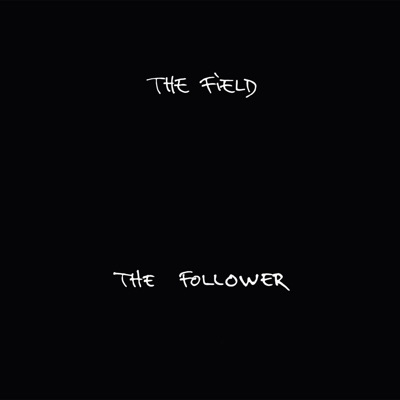  - The Follower