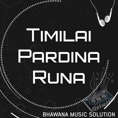  - Timilai Pardina Runa