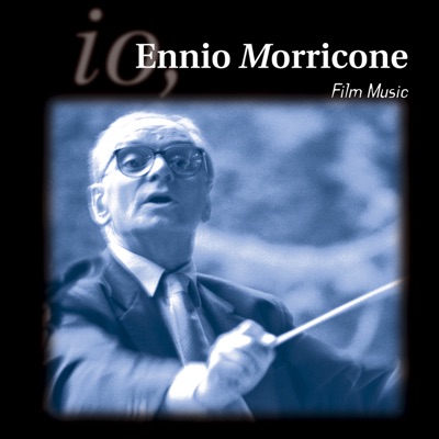  - Morricone Film Music