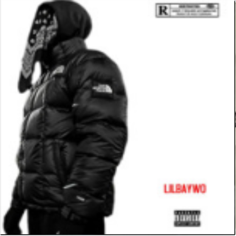 Lil Baywo - No More Excuses