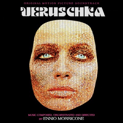  - Veruschka (Poesia di una donna) [Original Motion Picture Soundtrack]