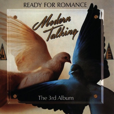  - Ready for Romance