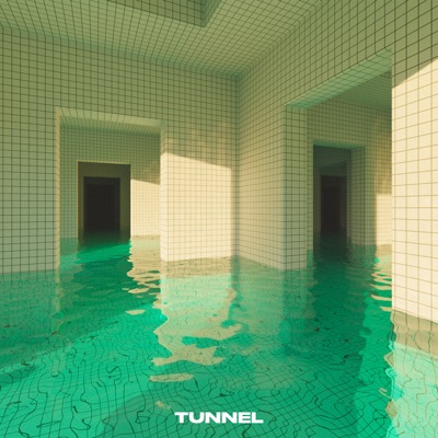  - TUNNEL