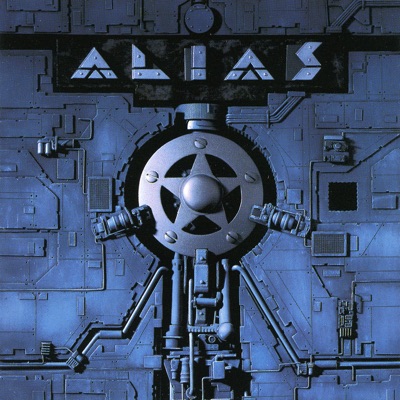  - Alias