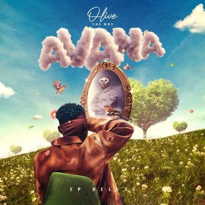  - Avana (Deluxe)