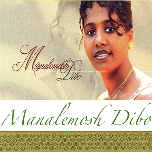 Manalemosh Dibo - Manalemosh Dibo