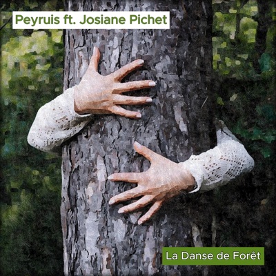  - La danse de forêt