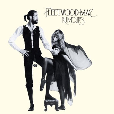 Fleetwood Mac - TikTok Songs