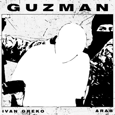  - GUZMAN