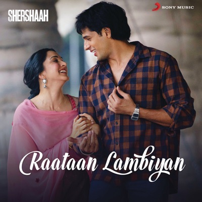 Jubin Nautiyal, Manoj Muntashir, Payal Dev - Mere Ghar Ram Aaye Hain