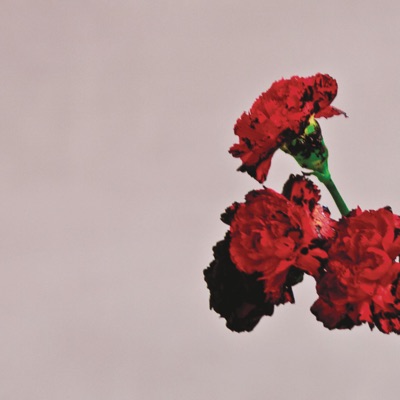 John Legend - Valentine's Day: R&B Love