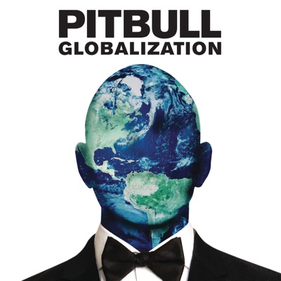  - Globalization