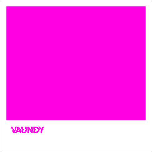 Vaundy - strobo