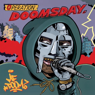  - Operation: Doomsday (Complete)