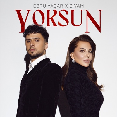 Ebru Ya&#351;ar, Siyam - Yoksun