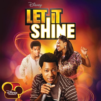  - Let It Shine (Original Soundtrack)