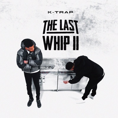  - The Last Whip II