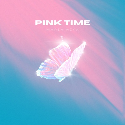  - Pink Time