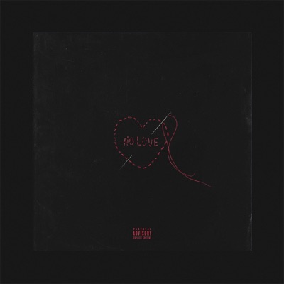  - NO LOVE