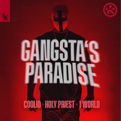  - Gangsta's Paradise