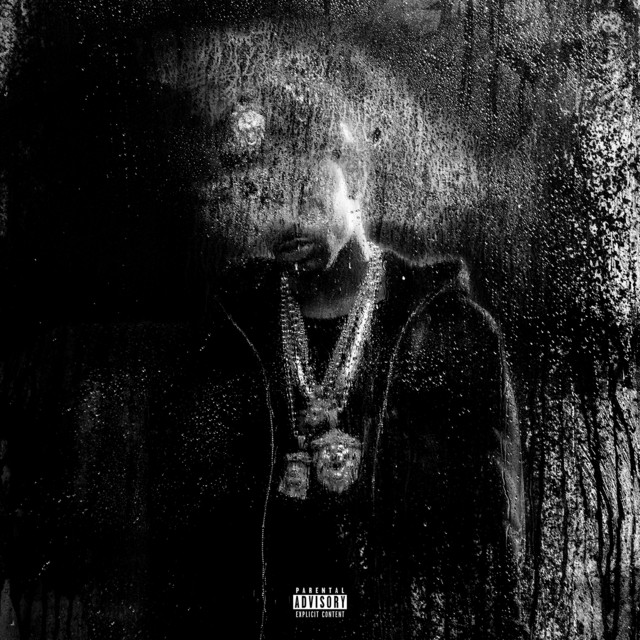 Big Sean - Dark Sky Paradise