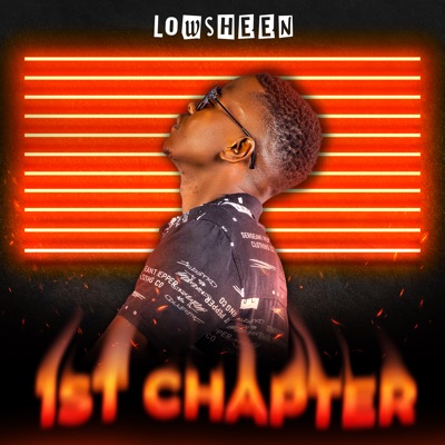  - 1st Chapter