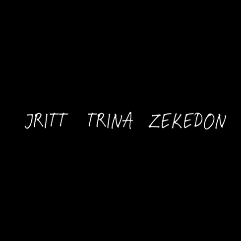 Trina, JRitt - Benjamins Deli (Remix) [feat. Zekedon & 305fresh]