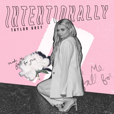  - Intentionally