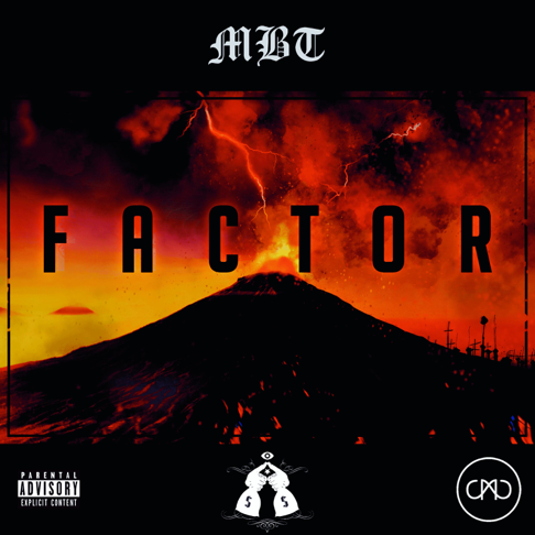 MBT - Factor