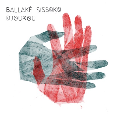  - Djourou