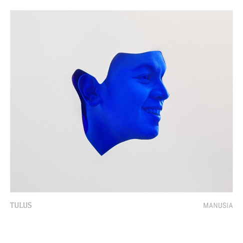 Tulus - Manusia