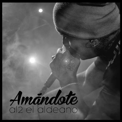  - Amándote